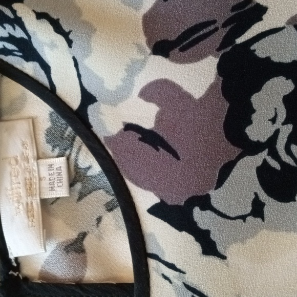 Wilfred Dress Size S - Picture 5 of 5